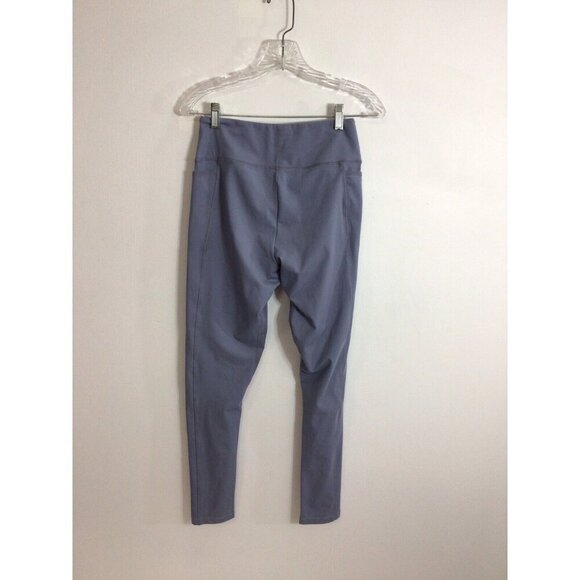 Gymshark Leggings Pants Womens Medium New - Picture 5 of 8